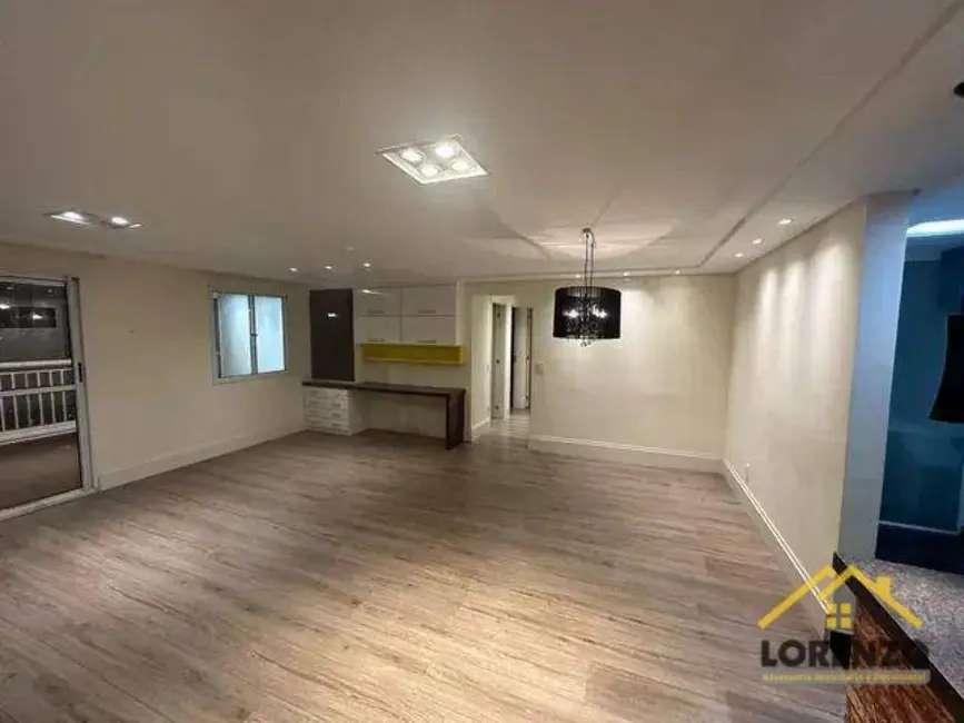 Apartamento com 3 quartos à venda, 115m2 em Vila Valparaíso, Santo Andre - SP - imagem 7 Foto 7 de Apartamento com 3 quartos à venda, 115m2 em Vila Valparaíso, Santo Andre - SP