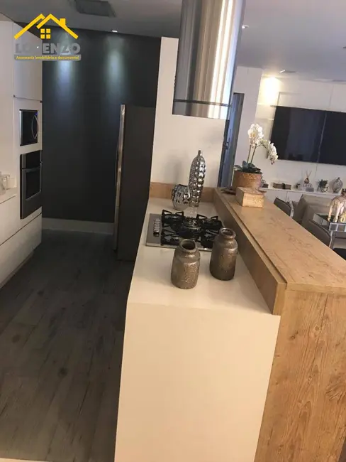 Foto 6 de Apartamento com 3 quartos à venda, 125m2 em Boa Vista, Sao Caetano Do Sul - SP