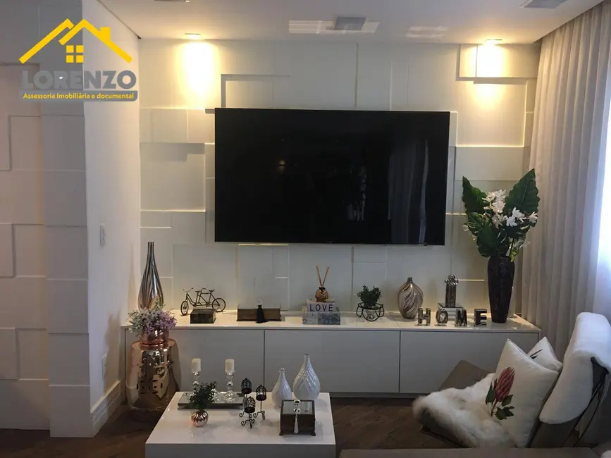 Foto 4 de Apartamento com 3 quartos à venda, 125m2 em Boa Vista, Sao Caetano Do Sul - SP