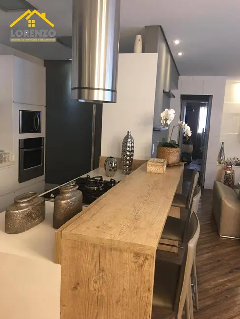 Foto 7 de Apartamento com 3 quartos à venda, 125m2 em Boa Vista, Sao Caetano Do Sul - SP