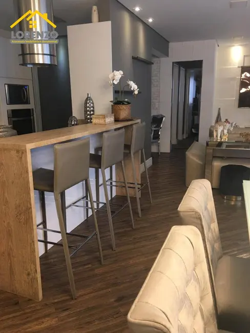 Foto 8 de Apartamento com 3 quartos à venda, 125m2 em Boa Vista, Sao Caetano Do Sul - SP