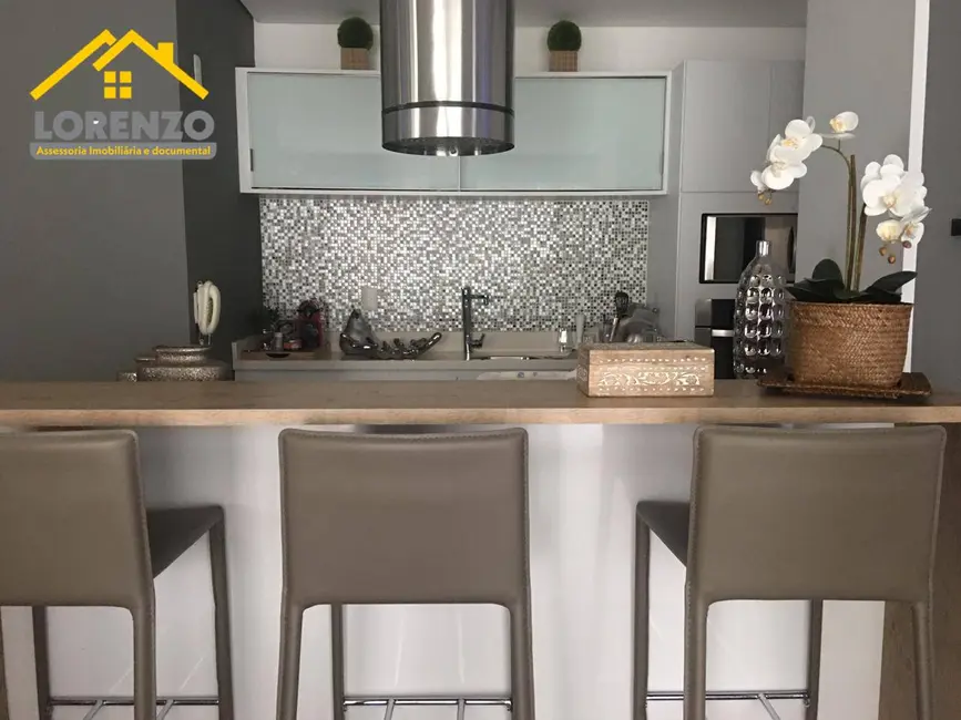 Foto 9 de Apartamento com 3 quartos à venda, 125m2 em Boa Vista, Sao Caetano Do Sul - SP