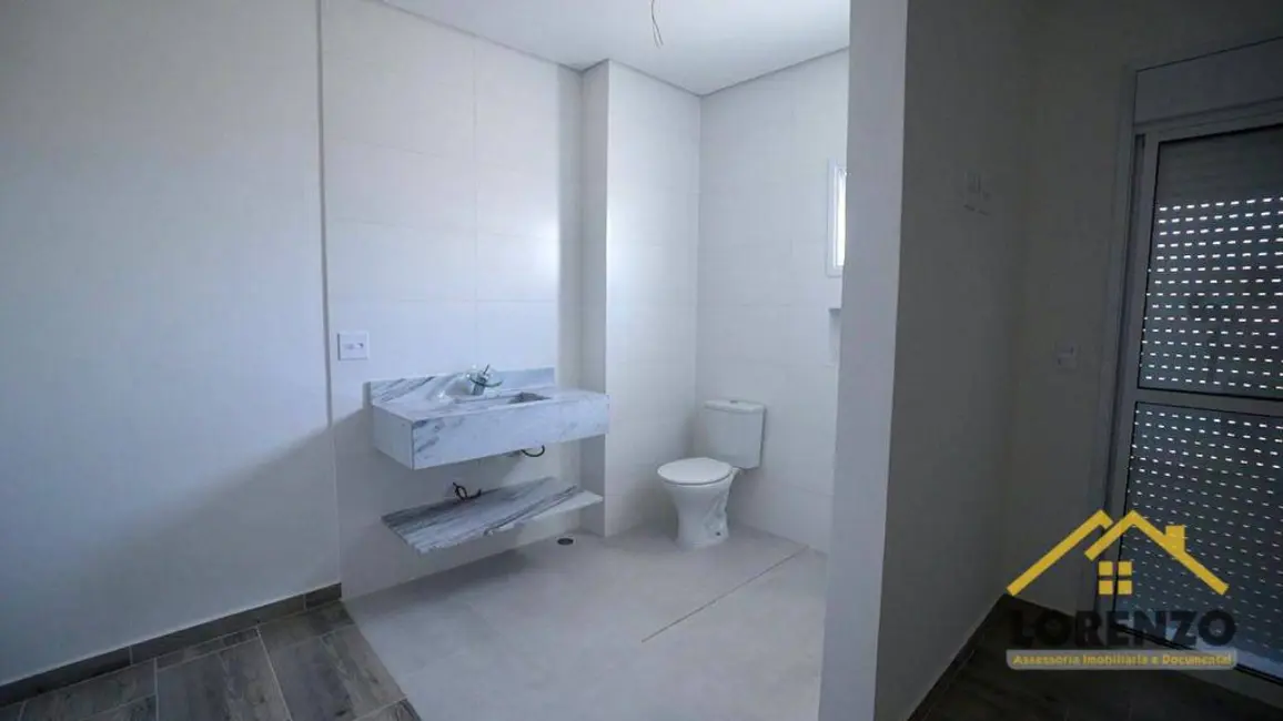 Apartamento com 2 quartos à venda, 85m2 em Vila Bastos, Santo Andre - SP - imagem 6 Foto 6 de Apartamento com 2 quartos à venda, 85m2 em Vila Bastos, Santo Andre - SP