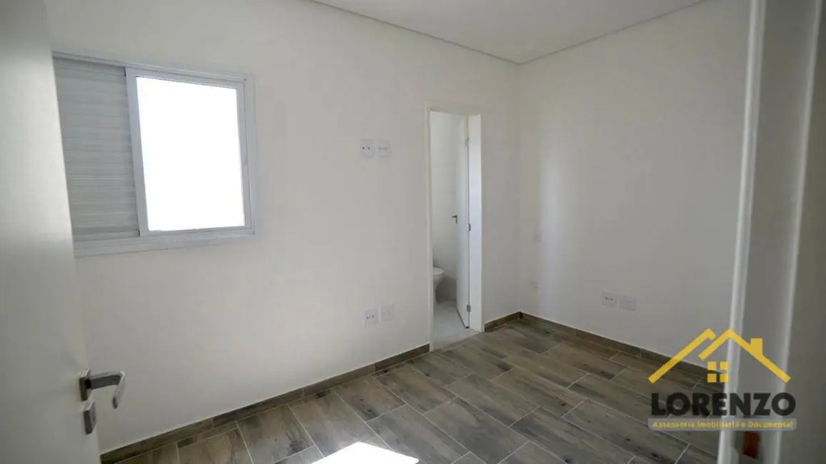 Apartamento com 2 quartos à venda, 85m2 em Vila Bastos, Santo Andre - SP - imagem 5 Foto 5 de Apartamento com 2 quartos à venda, 85m2 em Vila Bastos, Santo Andre - SP
