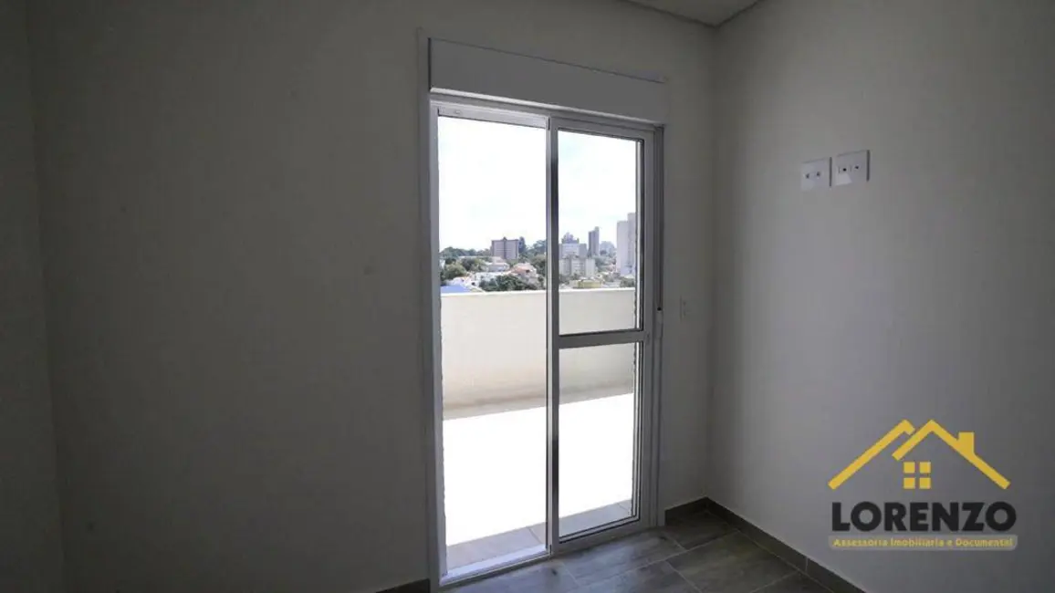 Apartamento com 2 quartos à venda, 85m2 em Vila Bastos, Santo Andre - SP - imagem 7 Foto 7 de Apartamento com 2 quartos à venda, 85m2 em Vila Bastos, Santo Andre - SP