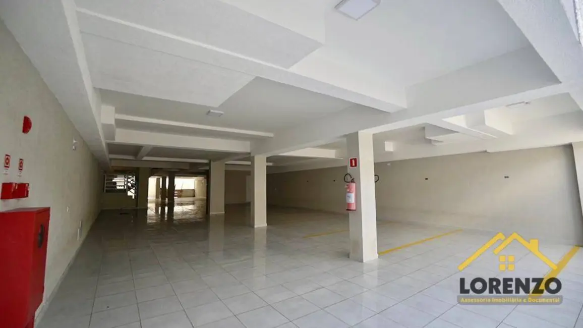 Apartamento com 2 quartos à venda, 85m2 em Vila Bastos, Santo Andre - SP - imagem 9 Foto 9 de Apartamento com 2 quartos à venda, 85m2 em Vila Bastos, Santo Andre - SP