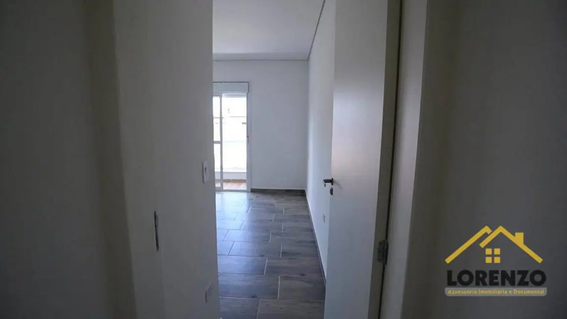 Apartamento com 2 quartos à venda, 85m2 em Vila Bastos, Santo Andre - SP - imagem 4 Foto 4 de Apartamento com 2 quartos à venda, 85m2 em Vila Bastos, Santo Andre - SP