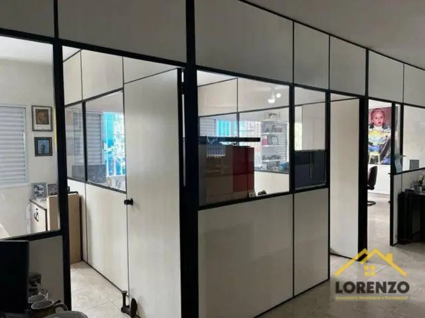 Foto 2 de Armazém / Galpão à venda e para alugar, 490m2 em Sacomã, São Paulo - SP