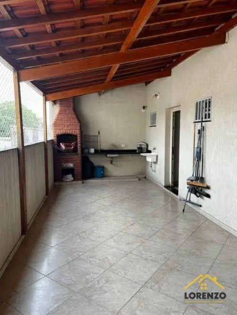 Armazém / Galpão à venda e para alugar, 490m2 em Sacomã, São Paulo - SP - imagem 7 Foto 7 de Armazém / Galpão à venda e para alugar, 490m2 em Sacomã, São Paulo - SP