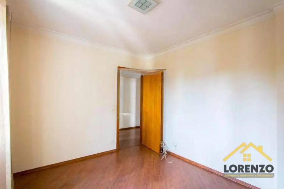 Foto 9 de Apartamento com 3 quartos para alugar, 150m2 em Centro, Santo Andre - SP