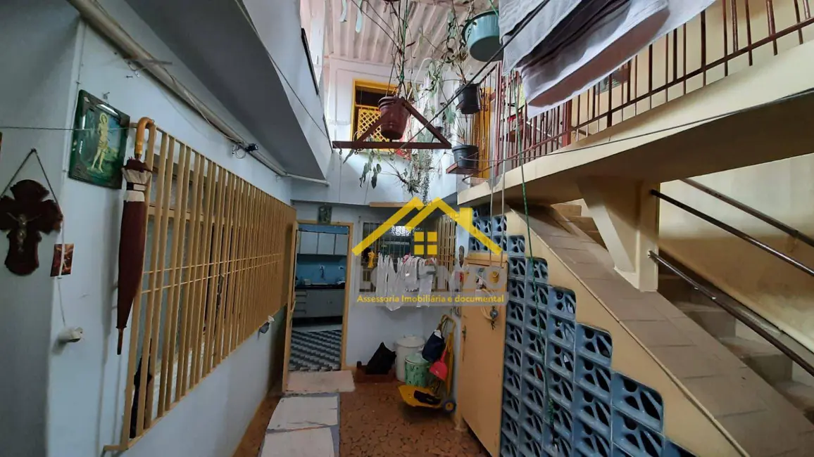 Terreno / Lote à venda, 231m2 em Vila Assunção, Santo Andre - SP - imagem 8 Foto 8 de Terreno / Lote à venda, 231m2 em Vila Assunção, Santo Andre - SP