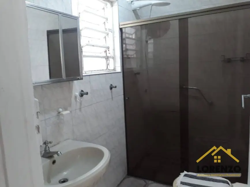 Foto 6 de Casa com 2 quartos à venda, 209m2 em Vila Scarpelli, Santo Andre - SP