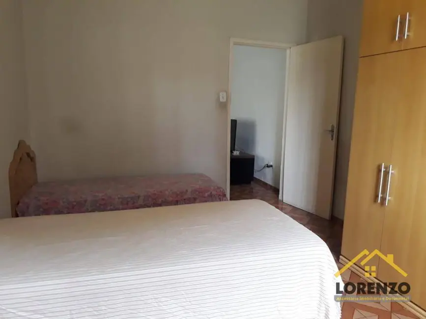 Foto 7 de Casa com 2 quartos à venda, 209m2 em Vila Scarpelli, Santo Andre - SP