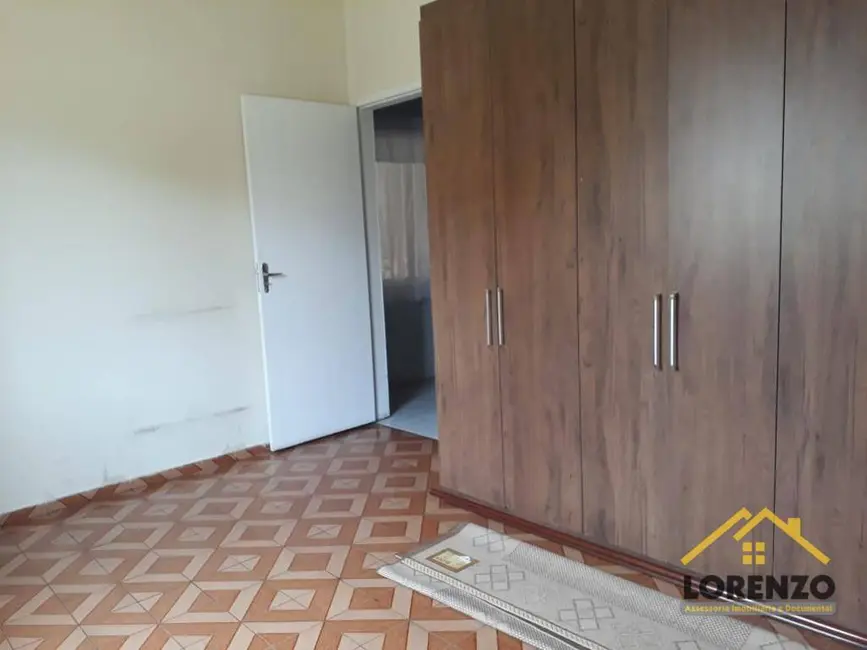 Foto 8 de Casa com 2 quartos à venda, 209m2 em Vila Scarpelli, Santo Andre - SP