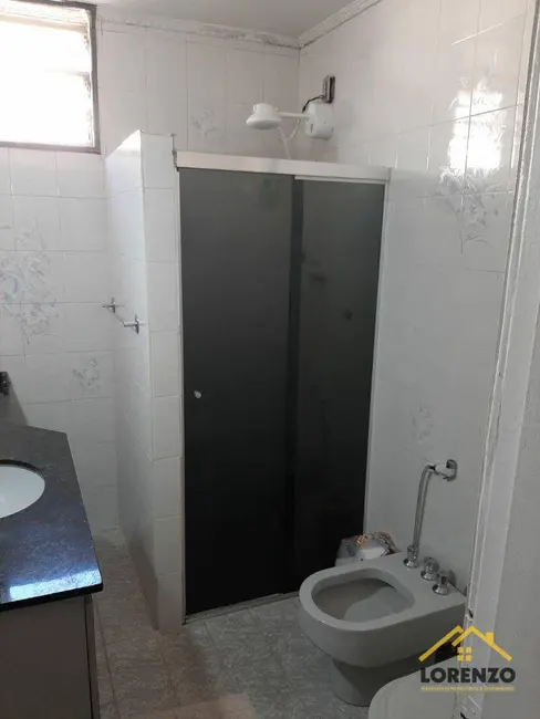 Sobrado com 3 quartos à venda, 159m2 em Sao Bernardo Do Campo - SP - imagem 9 Foto 9 de Sobrado com 3 quartos à venda, 159m2 em Sao Bernardo Do Campo - SP