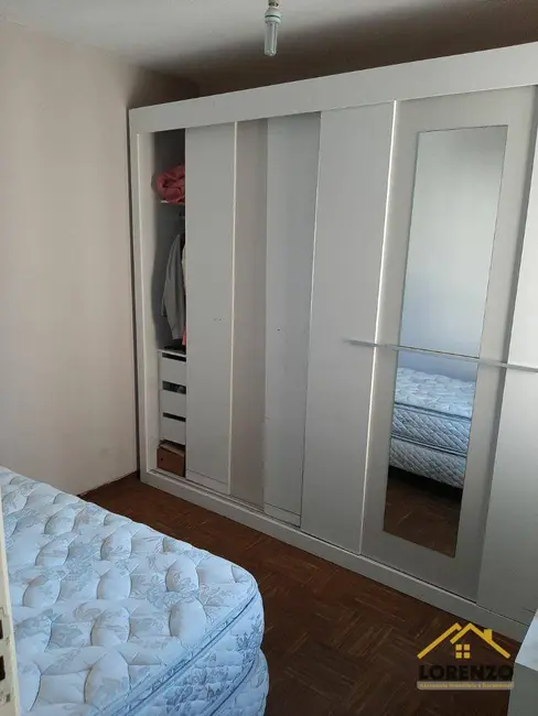 Sobrado com 3 quartos à venda, 159m2 em Sao Bernardo Do Campo - SP - imagem 8 Foto 8 de Sobrado com 3 quartos à venda, 159m2 em Sao Bernardo Do Campo - SP