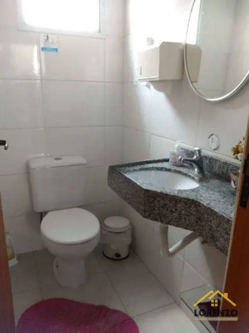 Foto 8 de Armazém / Galpão à venda, 695m2 em Jardim Paraíso, Santo Andre - SP