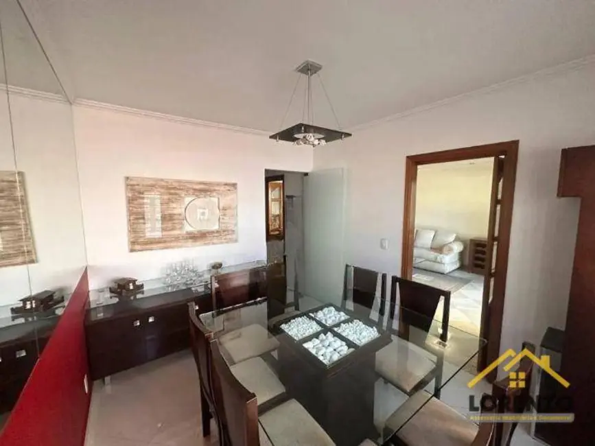 Sobrado com 3 quartos à venda, 167m2 em Vila Valparaíso, Santo Andre - SP - imagem 3 Foto 3 de Sobrado com 3 quartos à venda, 167m2 em Vila Valparaíso, Santo Andre - SP