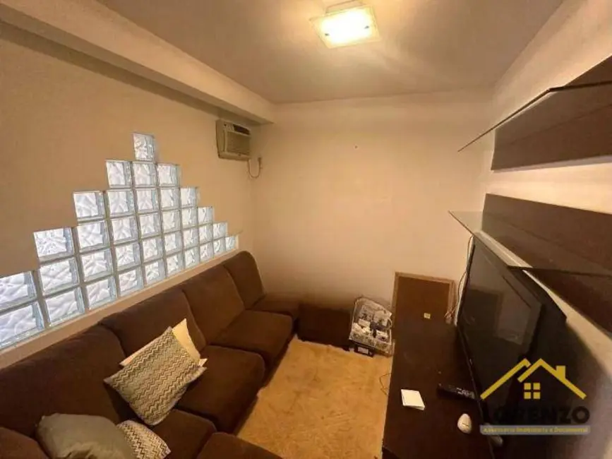 Sobrado com 3 quartos à venda, 167m2 em Vila Valparaíso, Santo Andre - SP - imagem 7 Foto 7 de Sobrado com 3 quartos à venda, 167m2 em Vila Valparaíso, Santo Andre - SP