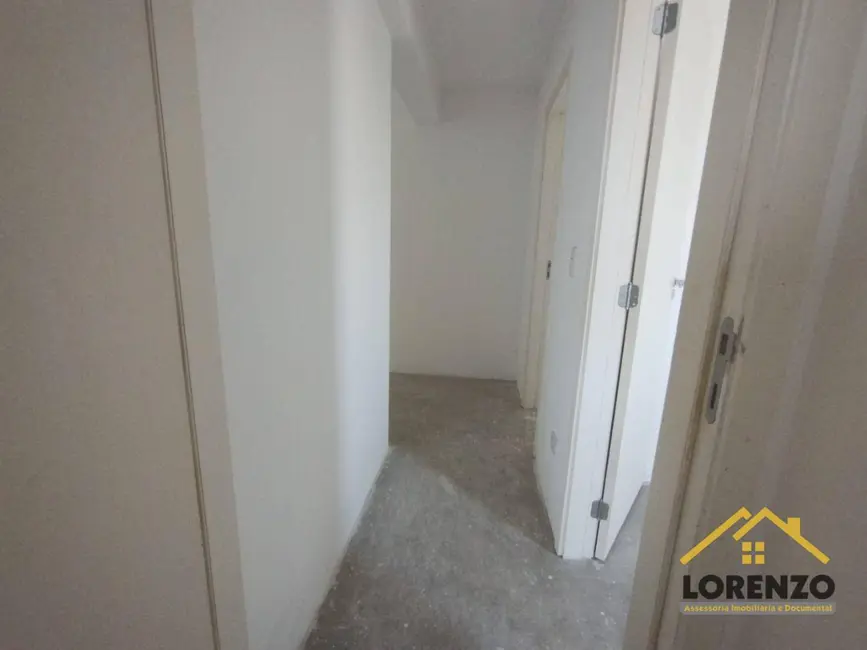 Apartamento com 3 quartos à venda, 132m2 em Jardim do Mar, Sao Bernardo Do Campo - SP - imagem 6 Foto 6 de Apartamento com 3 quartos à venda, 132m2 em Jardim do Mar, Sao Bernardo Do Campo - SP