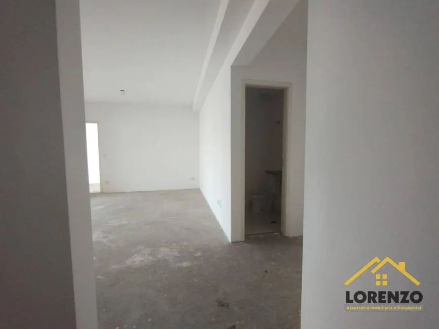 Apartamento com 3 quartos à venda, 132m2 em Jardim do Mar, Sao Bernardo Do Campo - SP - imagem 7 Foto 7 de Apartamento com 3 quartos à venda, 132m2 em Jardim do Mar, Sao Bernardo Do Campo - SP