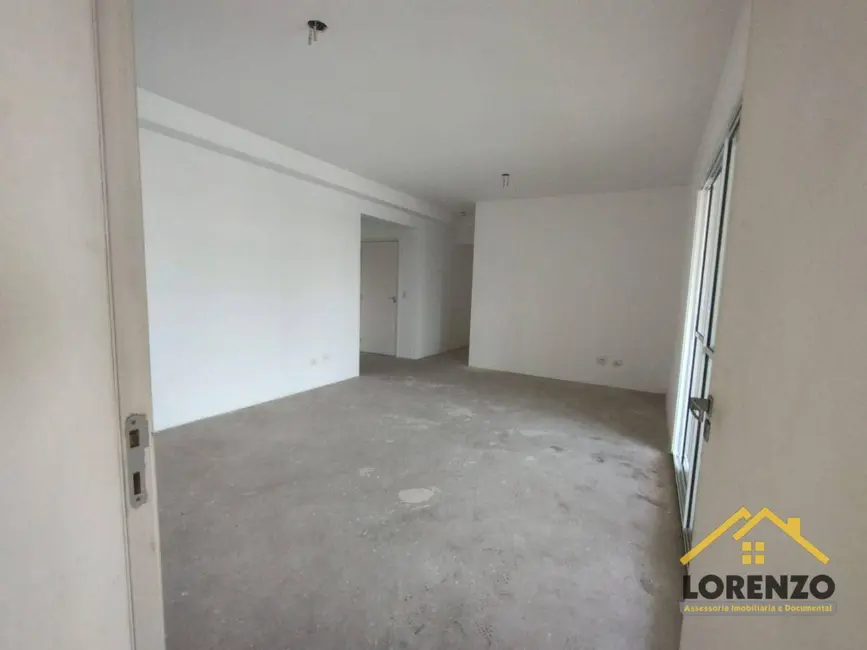 Apartamento com 3 quartos à venda, 132m2 em Jardim do Mar, Sao Bernardo Do Campo - SP - imagem 5 Foto 5 de Apartamento com 3 quartos à venda, 132m2 em Jardim do Mar, Sao Bernardo Do Campo - SP