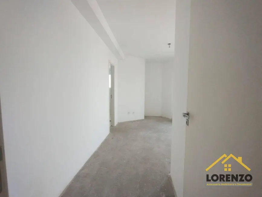 Apartamento com 3 quartos à venda, 132m2 em Jardim do Mar, Sao Bernardo Do Campo - SP - imagem 9 Foto 9 de Apartamento com 3 quartos à venda, 132m2 em Jardim do Mar, Sao Bernardo Do Campo - SP