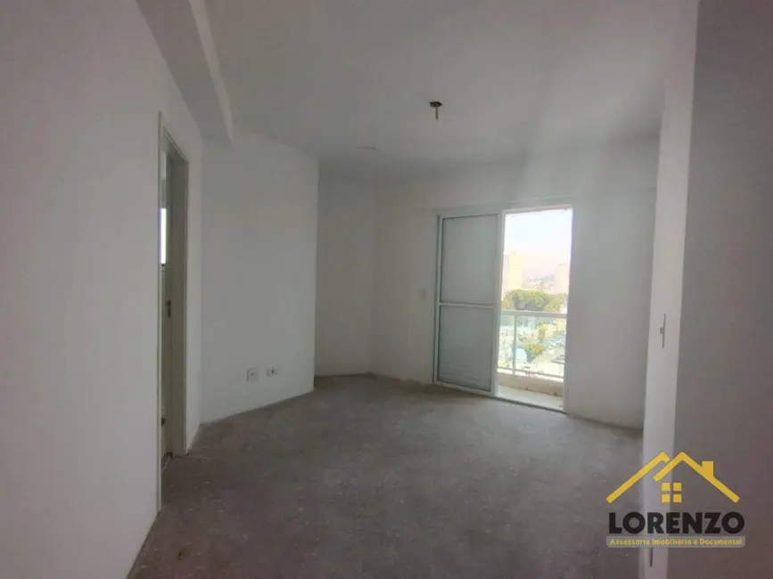 Apartamento com 3 quartos à venda, 132m2 em Jardim do Mar, Sao Bernardo Do Campo - SP - imagem 4 Foto 4 de Apartamento com 3 quartos à venda, 132m2 em Jardim do Mar, Sao Bernardo Do Campo - SP