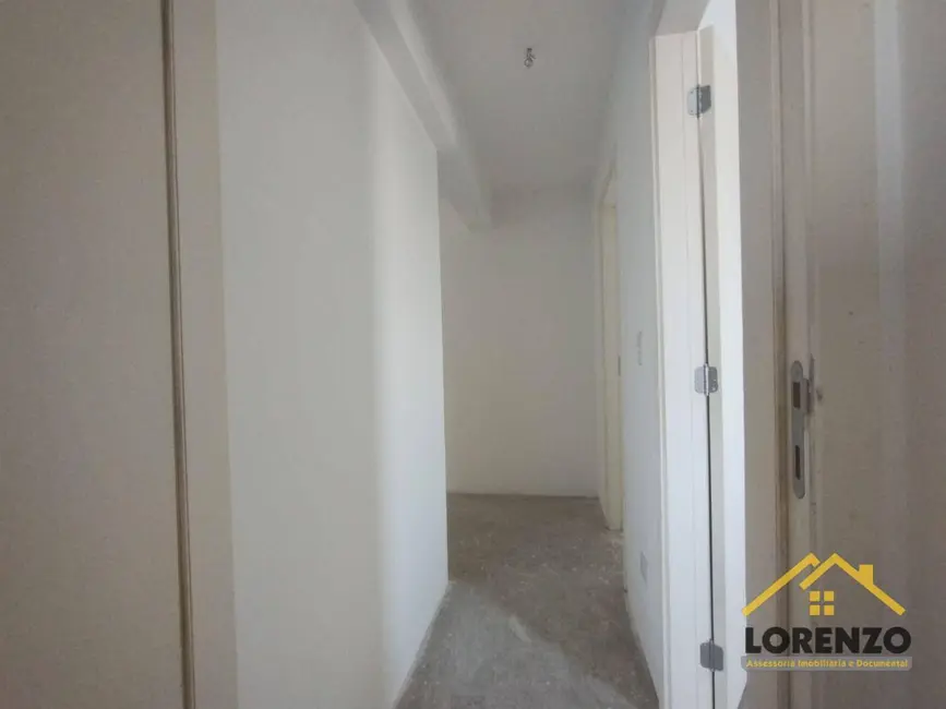 Apartamento com 3 quartos à venda, 132m2 em Jardim do Mar, Sao Bernardo Do Campo - SP - imagem 8 Foto 8 de Apartamento com 3 quartos à venda, 132m2 em Jardim do Mar, Sao Bernardo Do Campo - SP