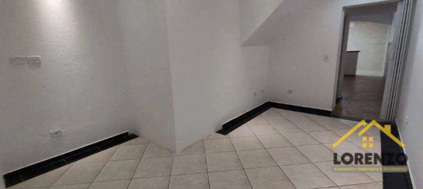 Sobrado com 4 quartos à venda, 150m2 em Assunção, Sao Bernardo Do Campo - SP - imagem 6 Foto 6 de Sobrado com 4 quartos à venda, 150m2 em Assunção, Sao Bernardo Do Campo - SP