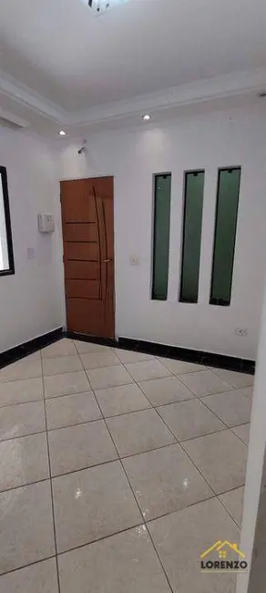 Sobrado com 4 quartos à venda, 150m2 em Assunção, Sao Bernardo Do Campo - SP - imagem 4 Foto 4 de Sobrado com 4 quartos à venda, 150m2 em Assunção, Sao Bernardo Do Campo - SP