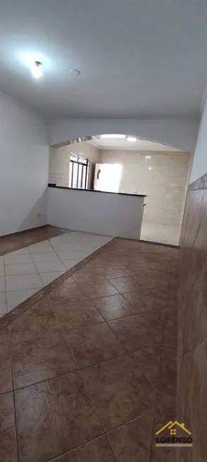 Sobrado com 4 quartos à venda, 150m2 em Assunção, Sao Bernardo Do Campo - SP - imagem 8 Foto 8 de Sobrado com 4 quartos à venda, 150m2 em Assunção, Sao Bernardo Do Campo - SP