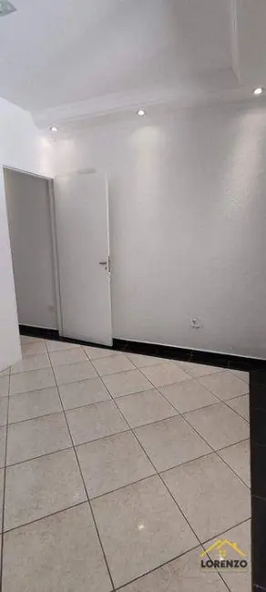 Sobrado com 4 quartos à venda, 150m2 em Assunção, Sao Bernardo Do Campo - SP - imagem 5 Foto 5 de Sobrado com 4 quartos à venda, 150m2 em Assunção, Sao Bernardo Do Campo - SP