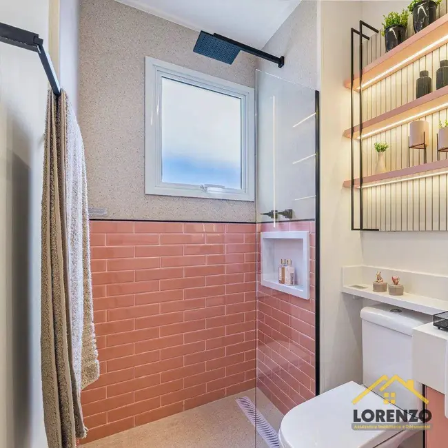 Foto 3 de Apartamento com 3 quartos à venda, 165m2 em Jardim, Santo Andre - SP