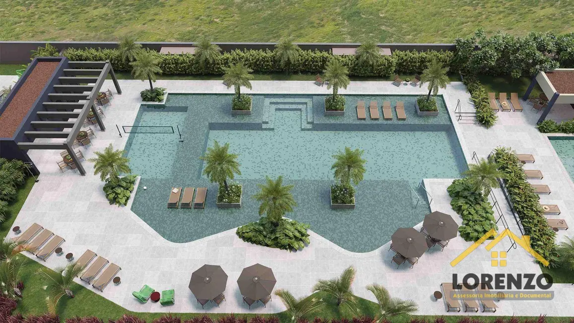 Foto 7 de Apartamento com 3 quartos à venda, 165m2 em Jardim, Santo Andre - SP