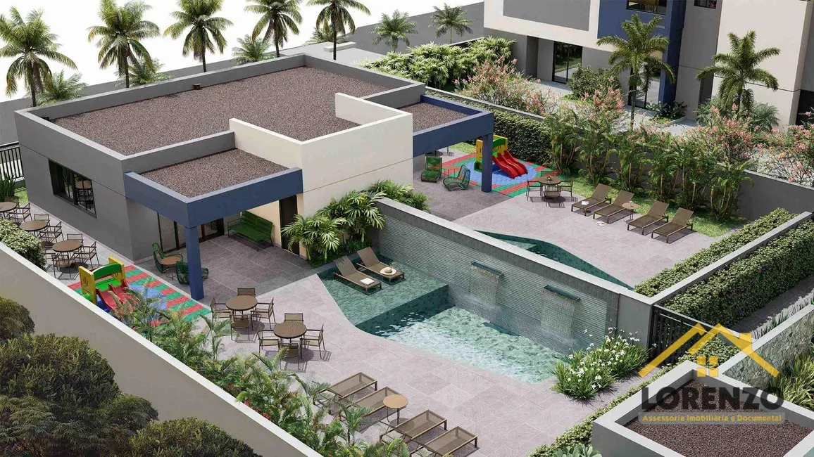 Foto 8 de Apartamento com 3 quartos à venda, 165m2 em Jardim, Santo Andre - SP