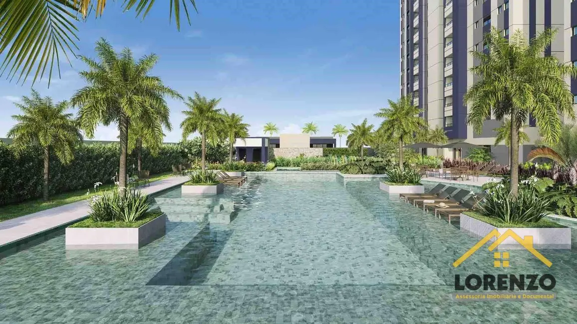 Foto 5 de Apartamento com 3 quartos à venda, 165m2 em Jardim, Santo Andre - SP