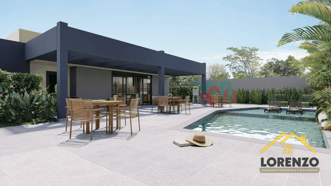 Foto 6 de Apartamento com 3 quartos à venda, 165m2 em Jardim, Santo Andre - SP