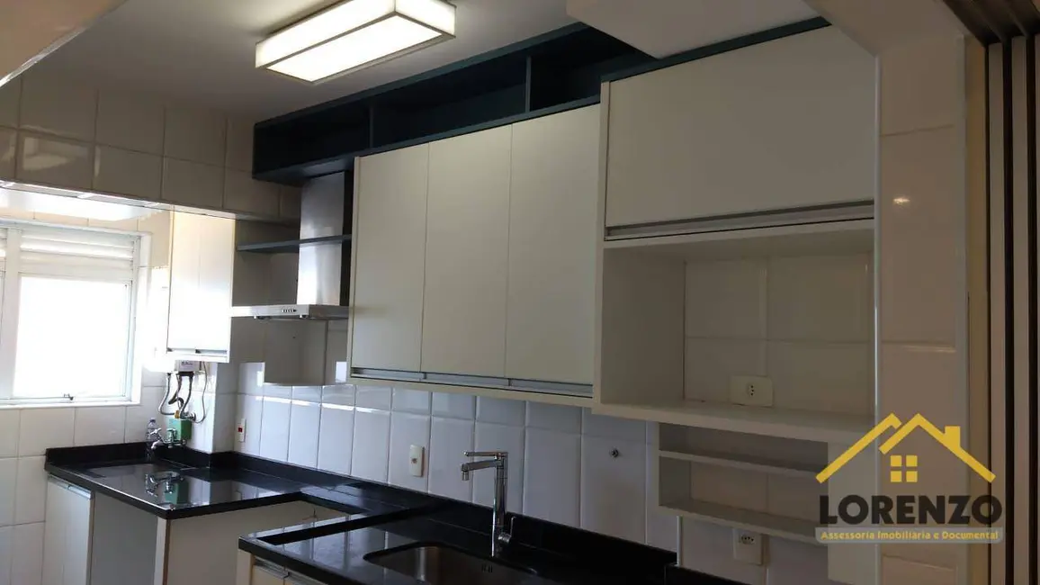 Apartamento com 2 quartos à venda, 85m2 em Vila Madalena, São Paulo - SP - imagem 9 Foto 9 de Apartamento com 2 quartos à venda, 85m2 em Vila Madalena, São Paulo - SP