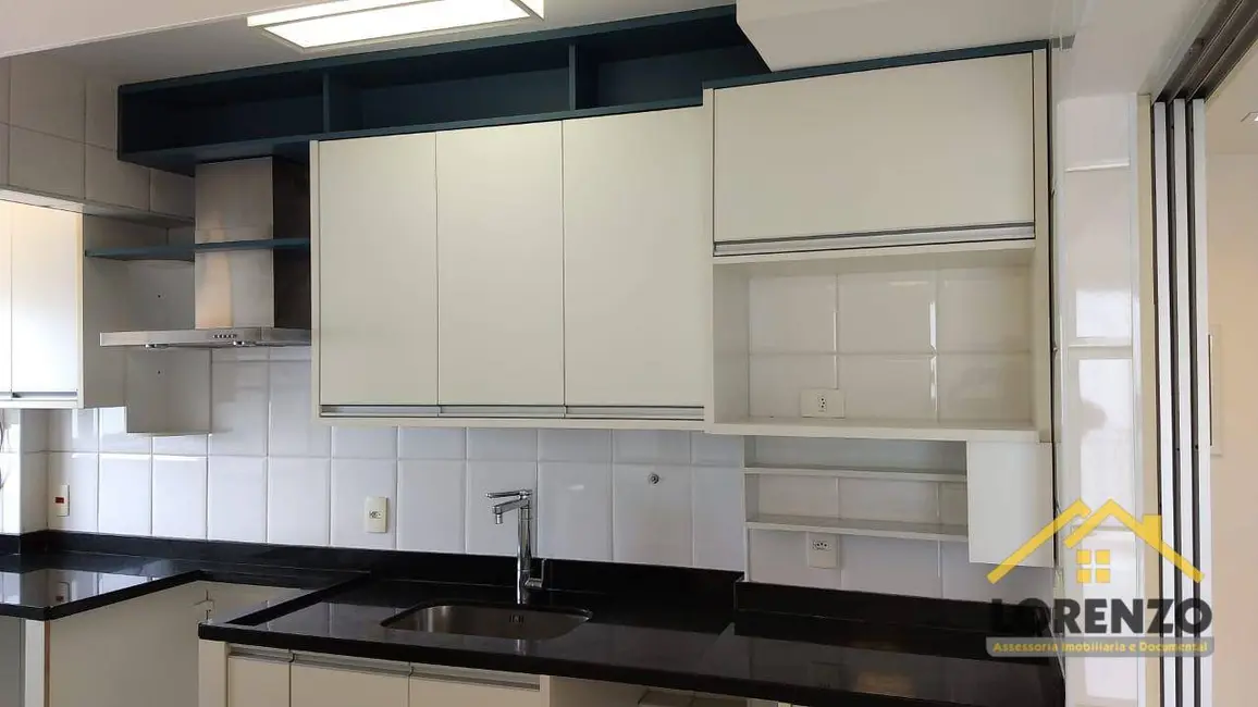 Apartamento com 2 quartos à venda, 85m2 em Vila Madalena, São Paulo - SP - imagem 8 Foto 8 de Apartamento com 2 quartos à venda, 85m2 em Vila Madalena, São Paulo - SP