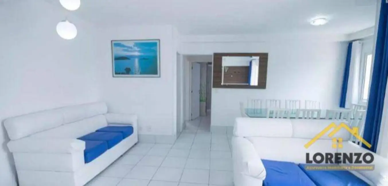 Foto 3 de Apartamento com 3 quartos à venda, 85m2 em Jardim, Santo Andre - SP