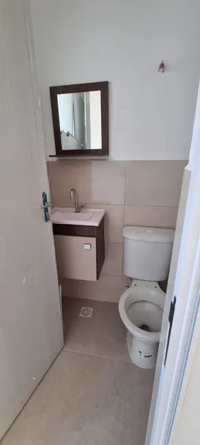 Foto 7 de Sobrado com 2 quartos à venda, 74m2 em Mongagua - SP