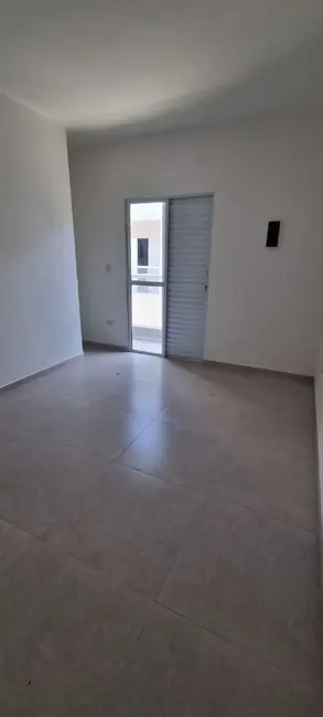 Foto 2 de Sobrado com 2 quartos à venda, 74m2 em Mongagua - SP