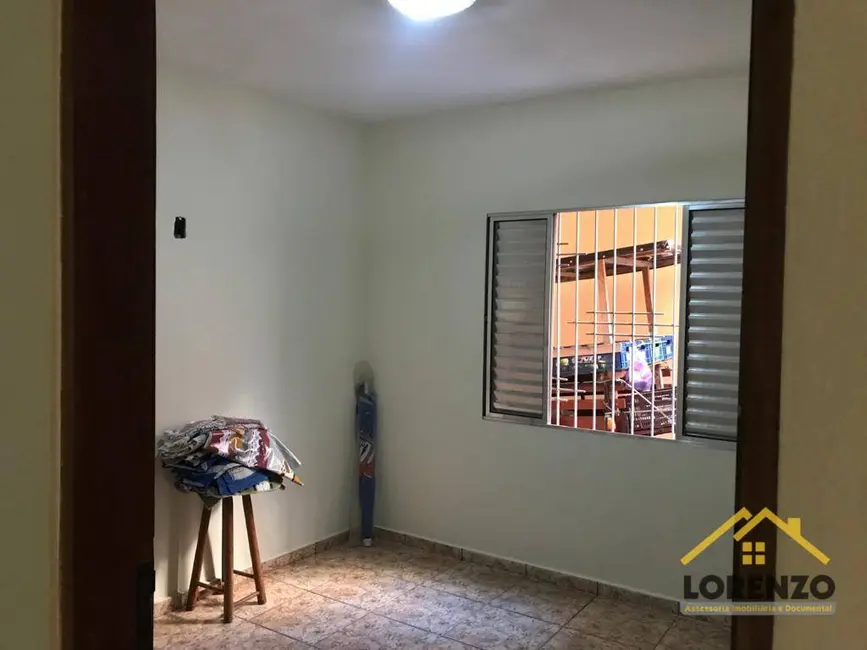 Casa com 3 quartos à venda, 168m2 em Vila Príncipe de Gales, Santo Andre - SP - imagem 8 Foto 8 de Casa com 3 quartos à venda, 168m2 em Vila Príncipe de Gales, Santo Andre - SP