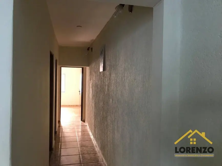 Casa com 3 quartos à venda, 168m2 em Vila Príncipe de Gales, Santo Andre - SP - imagem 7 Foto 7 de Casa com 3 quartos à venda, 168m2 em Vila Príncipe de Gales, Santo Andre - SP