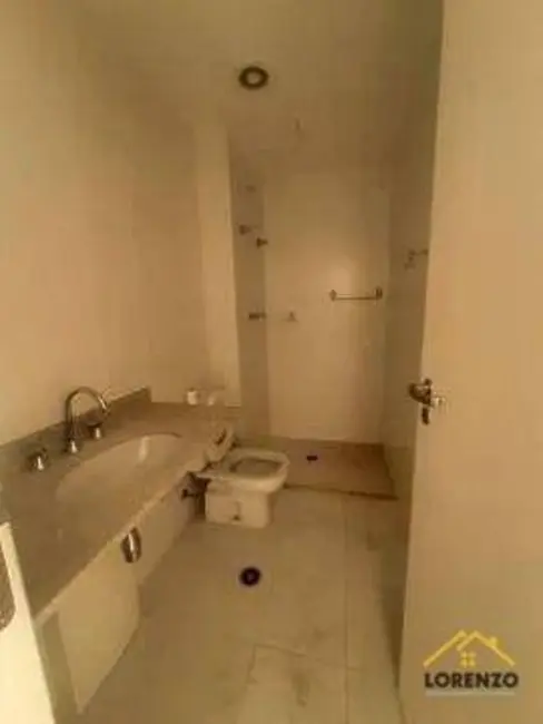 Foto 9 de Apartamento com 3 quartos à venda, 85m2 em Jardim, Santo Andre - SP