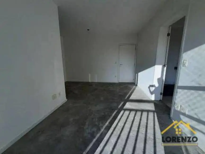 Foto 7 de Apartamento com 3 quartos à venda, 85m2 em Jardim, Santo Andre - SP