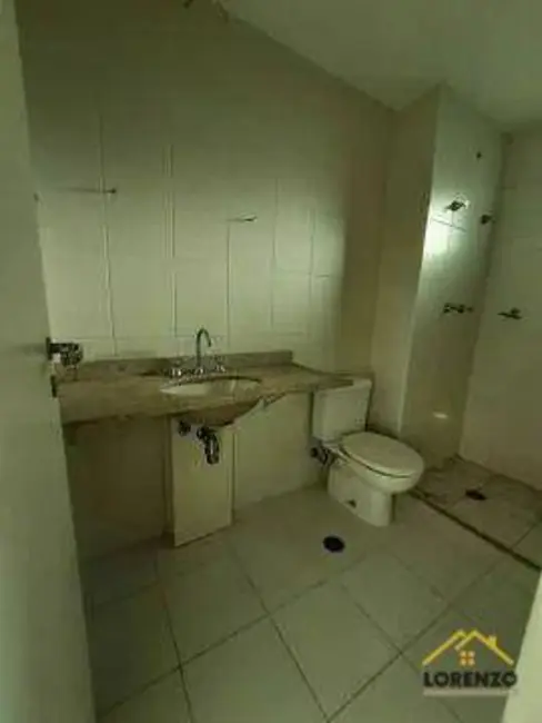 Foto 8 de Apartamento com 3 quartos à venda, 85m2 em Jardim, Santo Andre - SP