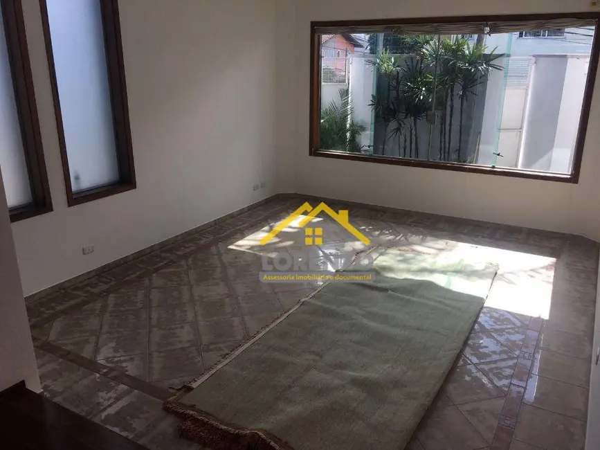 Sobrado com 3 quartos à venda, 356m2 em Vila Scarpelli, Santo Andre - SP - imagem 7 Foto 7 de Sobrado com 3 quartos à venda, 356m2 em Vila Scarpelli, Santo Andre - SP