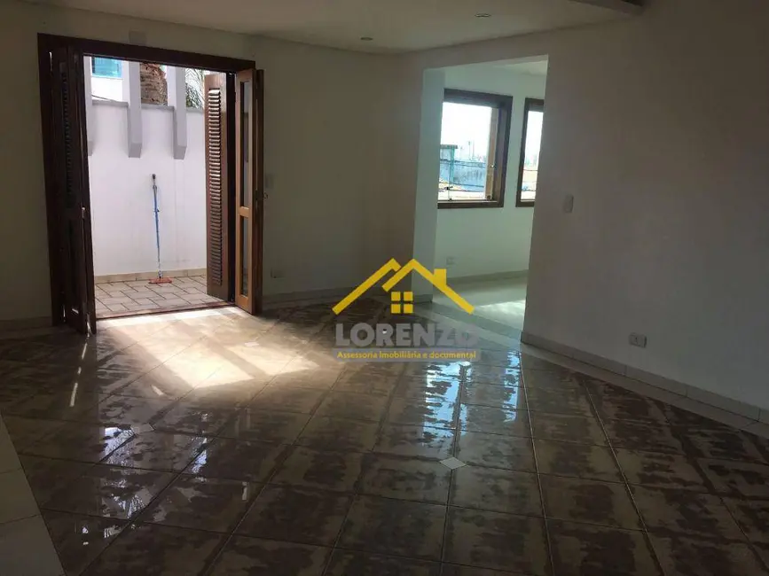 Sobrado com 3 quartos à venda, 356m2 em Vila Scarpelli, Santo Andre - SP - imagem 6 Foto 6 de Sobrado com 3 quartos à venda, 356m2 em Vila Scarpelli, Santo Andre - SP